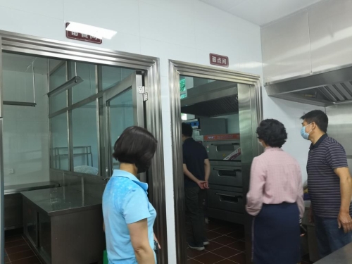 K1024_微信图片_20200515093435