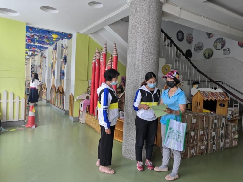 K1024_微信图片_20200515093523