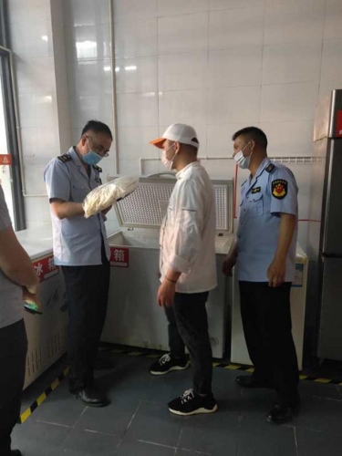 K1024_133a54f63704cdd5fc2905a6415ce1f