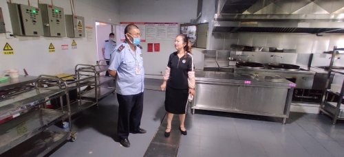 K1024_f50ac50ca96c123a0c012ae1ef3e150