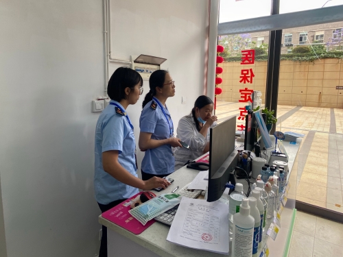 01423322adeb9c3832c05c719180692