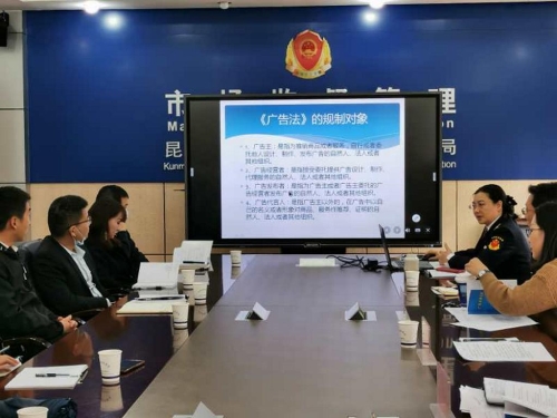 K1024_微信图片_20200527162209