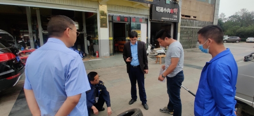 K1024_微信图片_202005270909372
