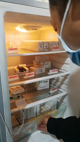 K1024_微信图片_20200529163200