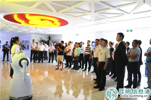 图片2_副本_副本 图片2_副本_副本