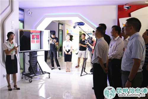 图片4_副本_副本 图片4_副本_副本