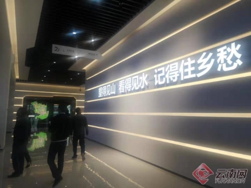 00300471139_16b0853e