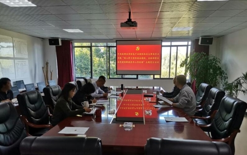 QQ截图20190416182537