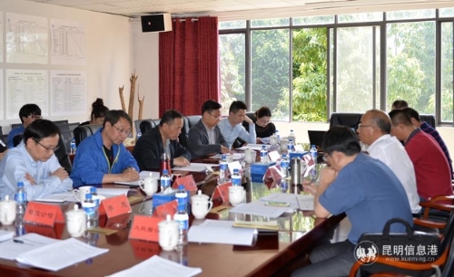 DSC_4616_WPS图片_WPS图片