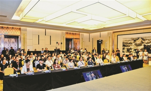 2019061108_res03_attpic_brief