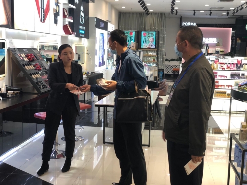 4977c637ef5512fe7060e973198d4d7+(2)