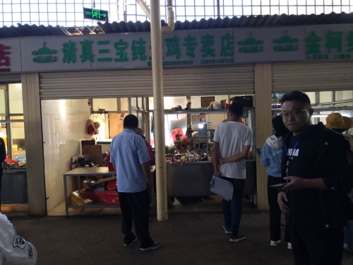 7d04327d91f37801d7b4b652cde3bd6