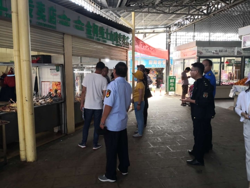 af9463d8090d707d2a3fcd6baea0f9a