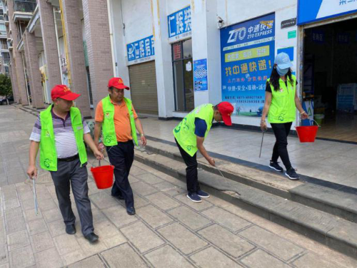 图片1