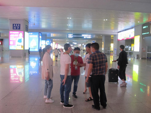 图片4
