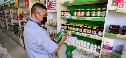 2cae39af57cf207edf56026f3a8fc12