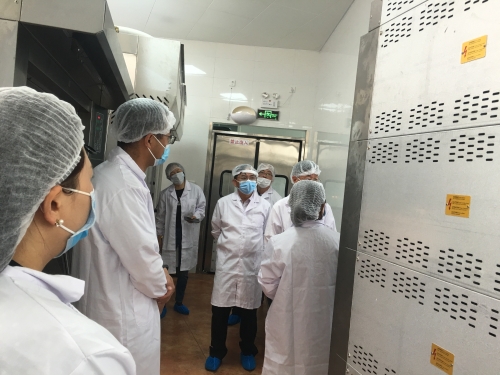 微信图片_202006051005582