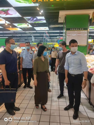 mmexport1591325825295