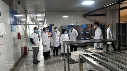 K1024_微信图片_202006021140373_proc