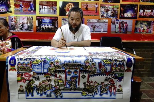 图片3