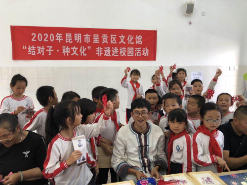 图片3