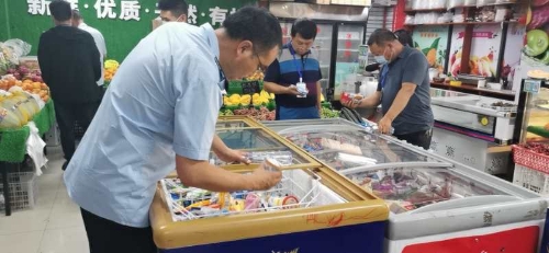 f72b1aa4b02837d645b59046a29c3bd