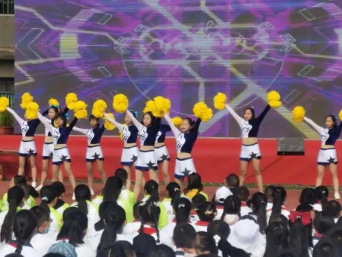 微信图片_20200609143208