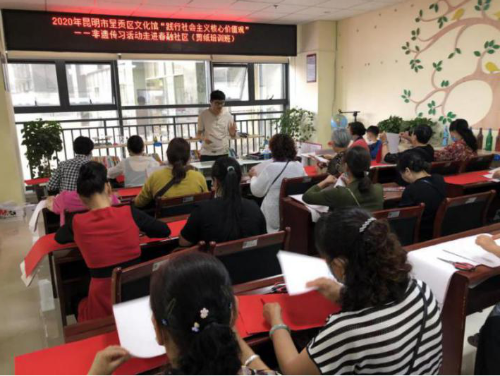 图片3