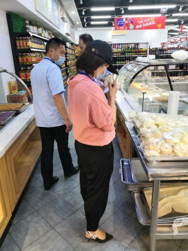 微信图片_20200619153531