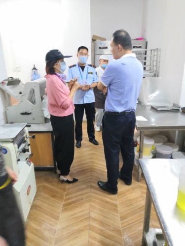 微信图片_20200619153603