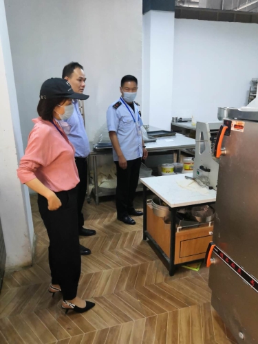 微信图片_20200619153607