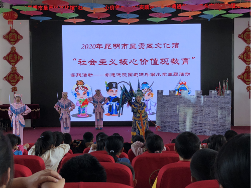 图片2