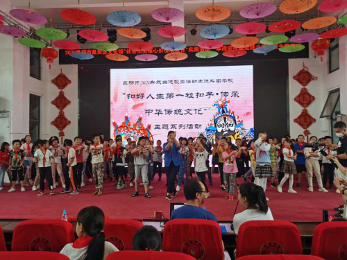 图片3