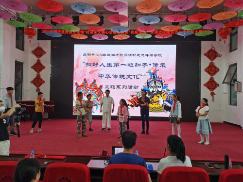 图片4