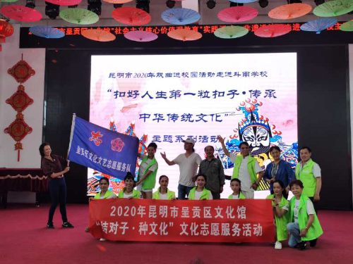 图片5