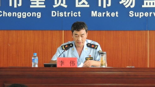K1024_DSCN8010