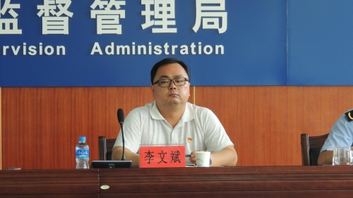 K1024_DSCN8014