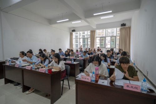 大会 (3)