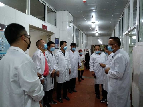 微信图片_20200707154105