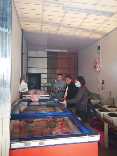 微信图片_2020071423423011