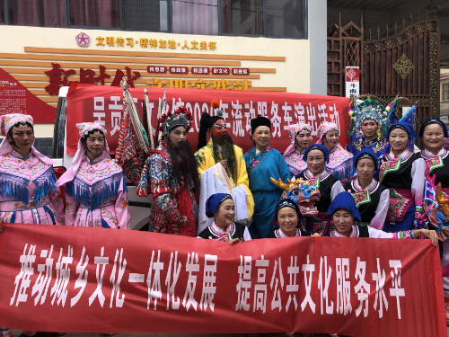 图片4