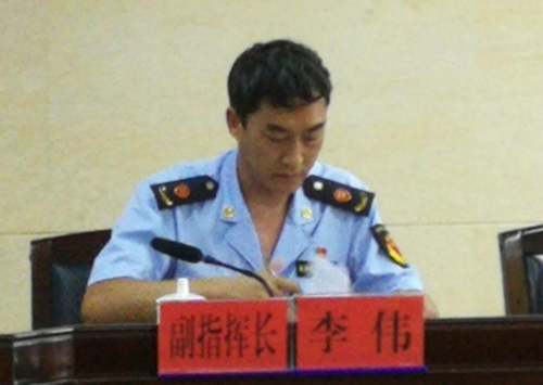 微信图片_2020071621361212