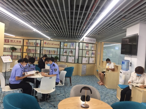 职工之家照片 (1)