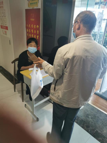 图片9