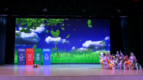图片3