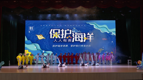 图片4