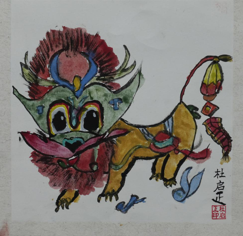 图片7