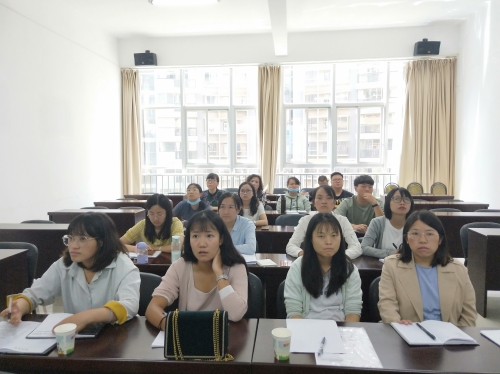 培训照片 (3)