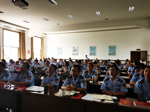 微信图片_202007301937112