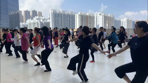 图片6